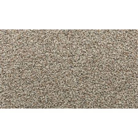 Mohawk True Radiance Retreat