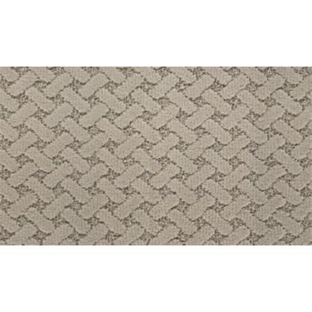 Mohawk Relaxed Nature Amarillo