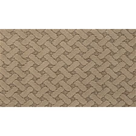 Mohawk Relaxed Nature Cancun