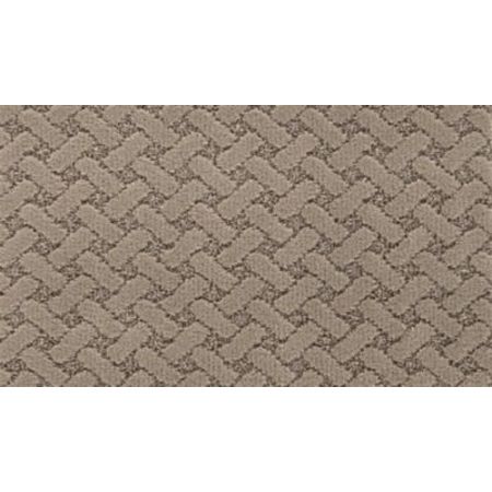 Mohawk Relaxed Nature Nomad