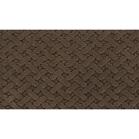 Mohawk Relaxed Nature Sequoia