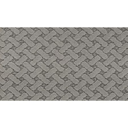 Mohawk Relaxed Nature Shilling