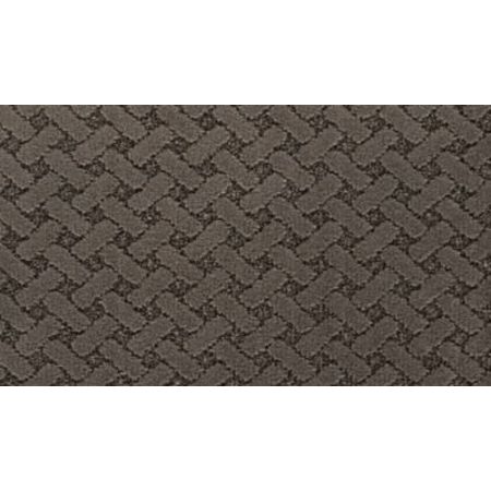 Mohawk Relaxed Nature Sea Lion