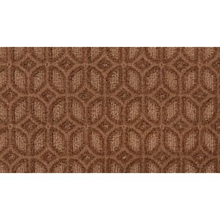 Mohawk Regal Vision Renew