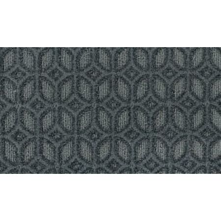 Mohawk Regal Vision Denim