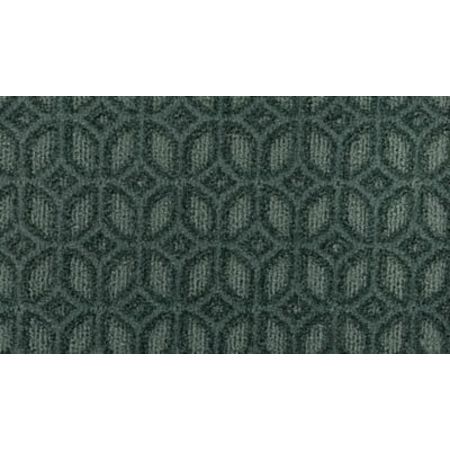 Mohawk Regal Vision Atlantis