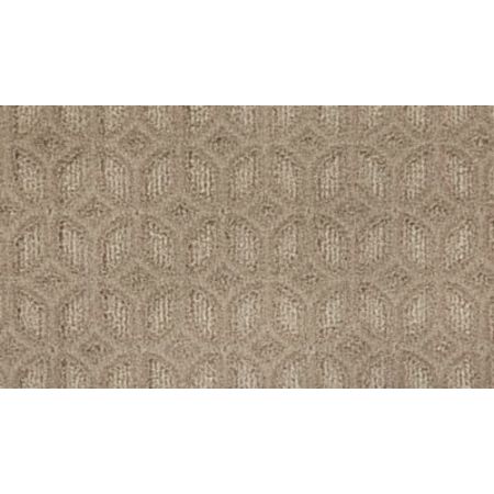 Mohawk Regal Vision Sandcastle