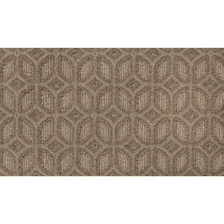 Mohawk Regal Vision Cancun