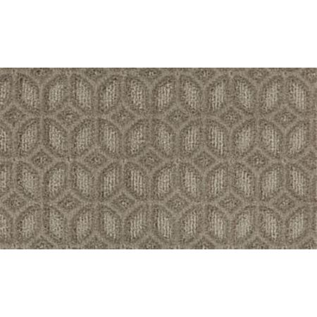 Mohawk Regal Vision Nomad