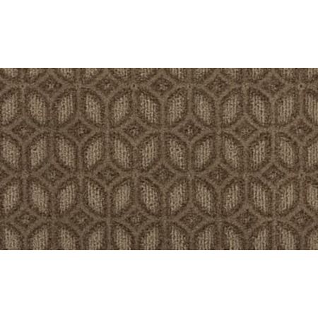 Mohawk Regal Vision Mushroom