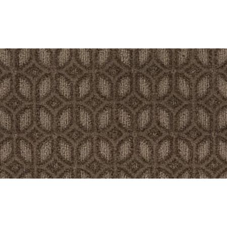 Mohawk Regal Vision Hoot Owl