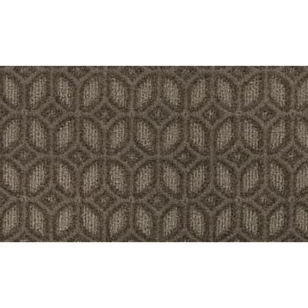 Mohawk Regal Vision Woodland