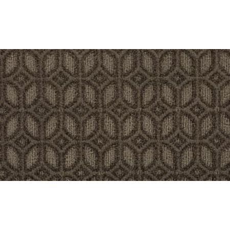 Mohawk Regal Vision Sequoia