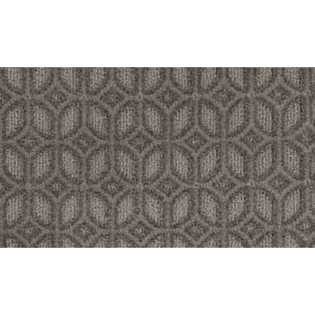 Mohawk Regal Vision Perfect Taupe