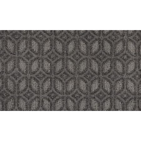 Mohawk Regal Vision Kettle