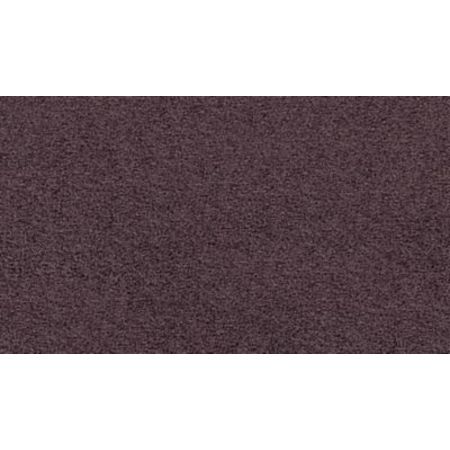 Mohawk Calming Image I Imperial