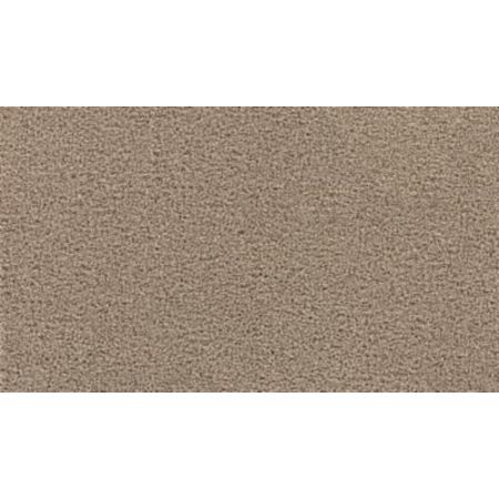 Mohawk Calming Image I Twine