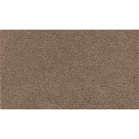 Mohawk Calming Image I Homestead