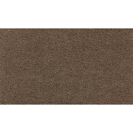 Mohawk Calming Image I Mallard