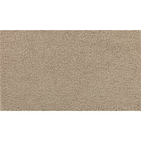 Mohawk Calming Image I Picnic