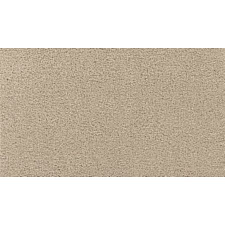 Mohawk Calming Image II Dove