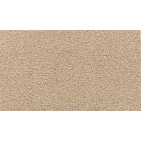 Mohawk Calming Image II Contempo