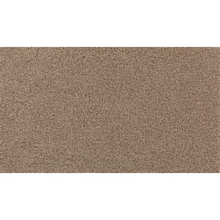 Mohawk Calming Image II Beach House