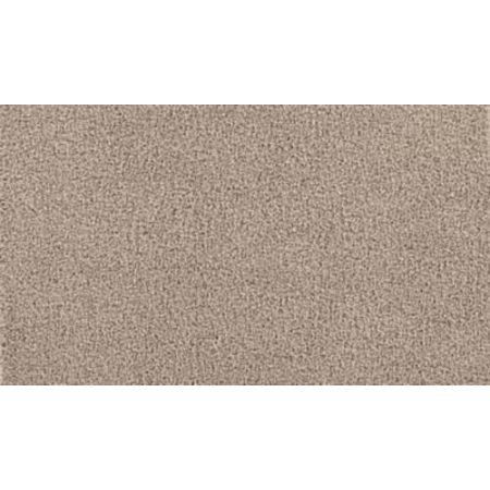 Mohawk Calming Image II Cloudy Day