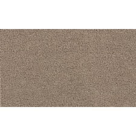 Mohawk Calming Image II Cavern