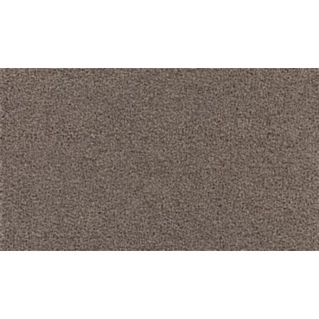 Mohawk Calming Image II Wind Chime