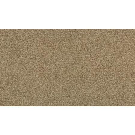 Mohawk Enchanting Glamour Champagne