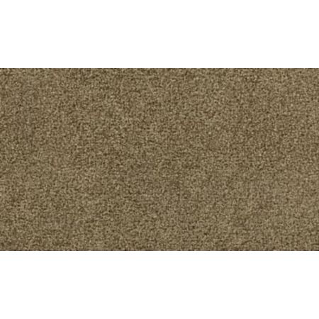 Mohawk Captivating Concept Stardust