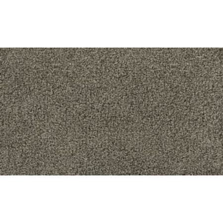 Mohawk Captivating Concept Soft Smoke