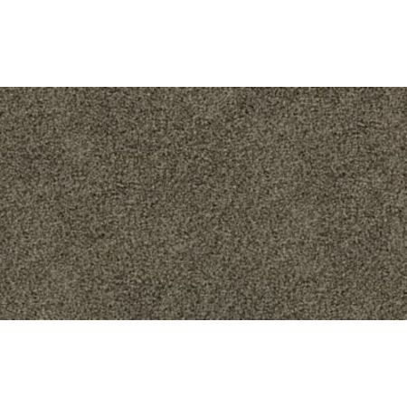 Mohawk Enchanting Glamour Cathedral