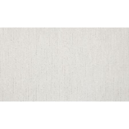 Mohawk Charming Statement Flurry