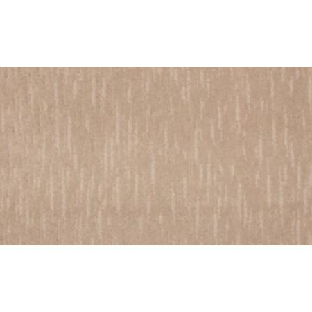 Mohawk Charming Statement Summer Haze