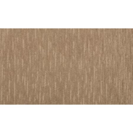 Mohawk Charming Statement Harvest