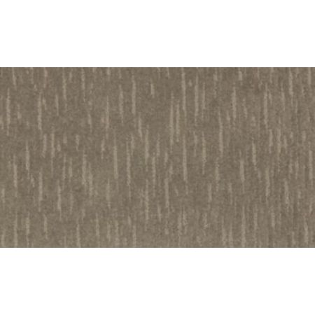 Mohawk Charming Statement Mountain Lodge