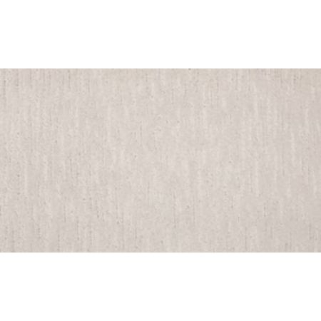 Mohawk Charming Statement Pearl