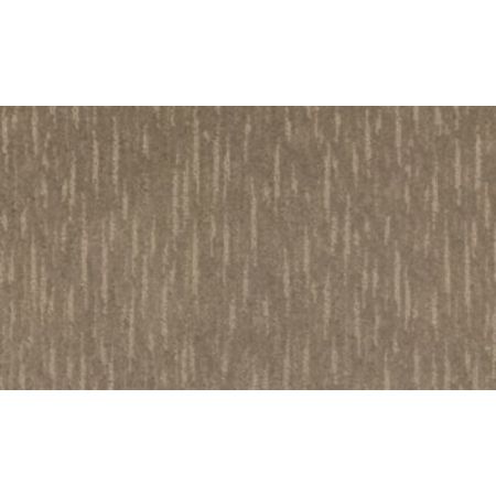 Mohawk Charming Statement Cabin Life