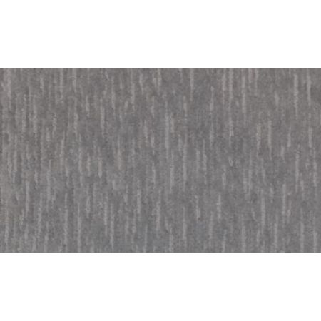 Mohawk Charming Statement Distant Thunder