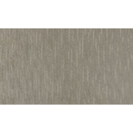 Mohawk Charming Statement Thick Fog