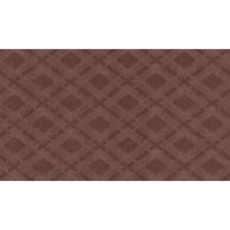 Mohawk Modern Taste Merlot