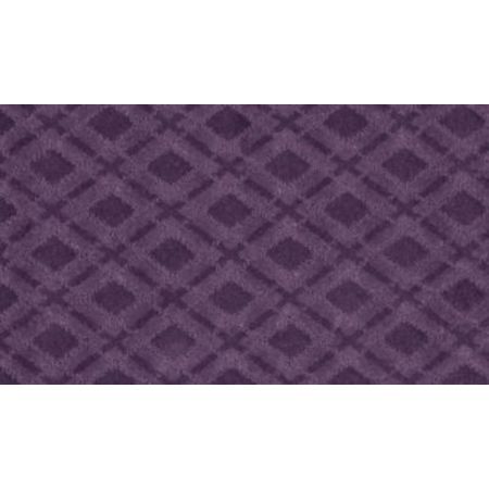 Mohawk Modern Taste Paradise