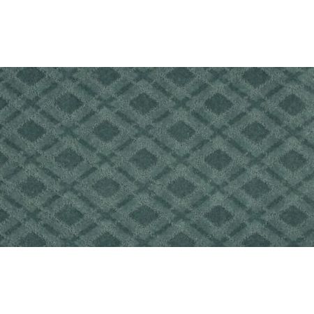 Mohawk Modern Taste Tropical Splendor