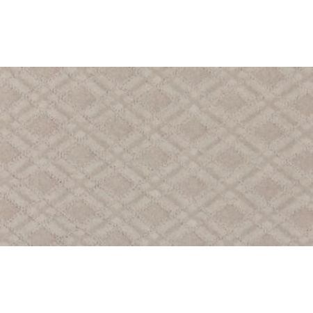 Mohawk Modern Taste Candle