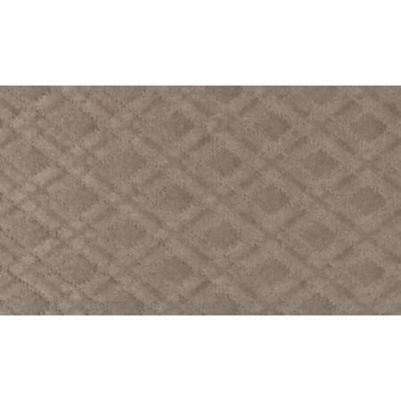 Mohawk Modern Taste Seashells