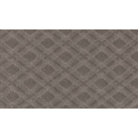 Mohawk Modern Taste Pebble