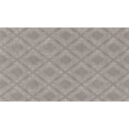 Mohawk Modern Taste Cape Mist