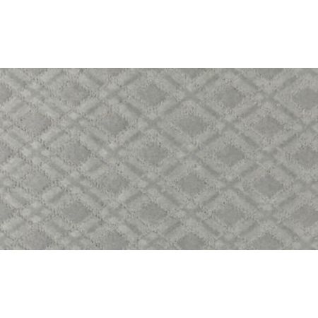 Mohawk Modern Taste Igloo